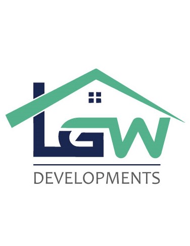 LGW-DEVELOPMENTS crop